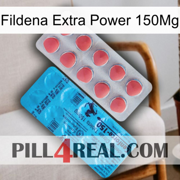 Fildena Extra Power 150Mg new14